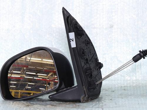 Used Left mirror Left mirror 39236560 39236560
