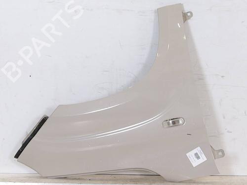 right-front-fenders-fiat-panda-312_-319_-2012-26176116 main image