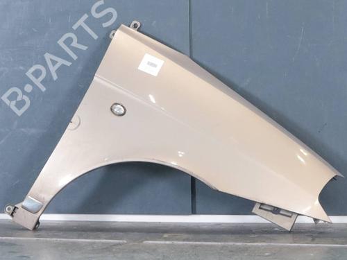 Used Right front fenders Right front fenders LANCIA YPSILON (843_) 1.2 (843.AXA1A) (60 hp) 36013301 36013301