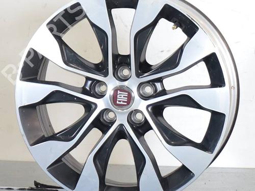 rim-fiat-tipo-hatchback-356_-357_-2016-30970787 main image