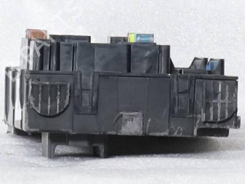 Fuse box FIAT PANDA (312_, 319_) 1.0 Mild Hybrid (312.PYD1B) | BP36798072E1 - Image 3
