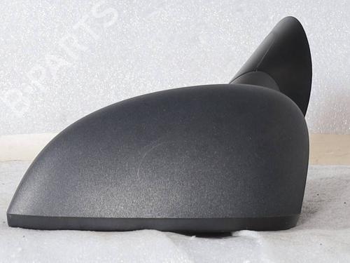 Retrovisor esquerdo ABARTH 500 / 595 / 695 1.4 (312.AXF11, 312.AXF1A) | BP26435667C26 - Image 2