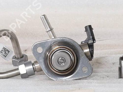 injection-pump-jeep-renegade-suv-bu-b1-bv-2014-38590291 main image