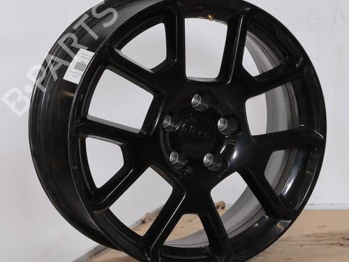 rim-jeep-renegade-suv-bu-b1-bv-2014-33283252 main image