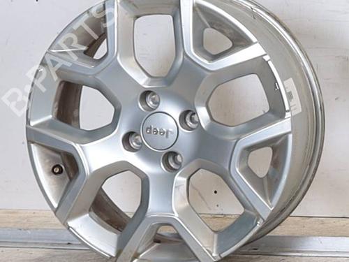 rim-jeep-avenger-j2-2022-29453953 main image