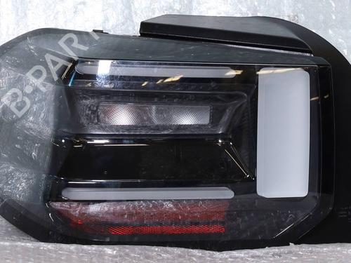 Used Left taillight Left taillight 39403658 39403658