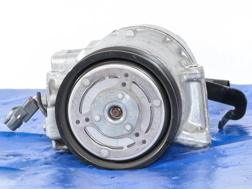 ac-compressor-alfa-romeo-stelvio-949_-2016-33283266 main image