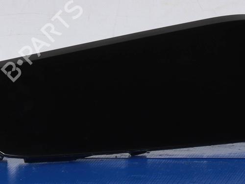 display-monitor-alfa-romeo-giulia-952_-2015-30360910 main image