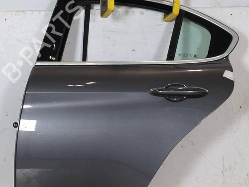 left-rear-door-alfa-romeo-giulia-952_-2015-26176096 main image