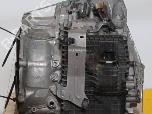 Gearbox ALFA ROMEO TONALE (965_) 1.5 Mild Hybrid | BP30305068M3 - Image 4