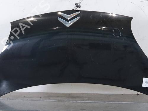 hood-citroen-c1-pm_-pn_-2005-2006-2007-2008-2009-2010-2011-2012-2013-2014-34054462 main image
