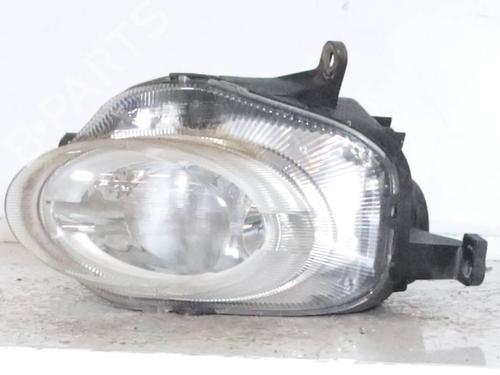 right-daytime-light-abarth-500-595-695-2008-27703491 main image