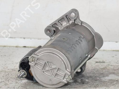 Startmotor FIAT DUCATO Van (250_) 140 Multijet 2,2 D | BP30859252M8