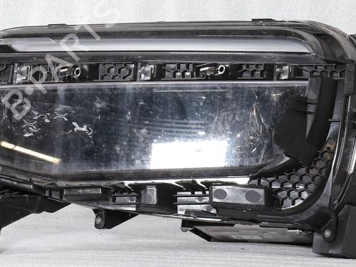 Used Left headlight Left headlight 38645046 38645046