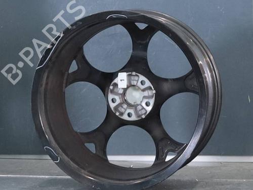 Fælk ALFA ROMEO GIULIA (952_) 2.9 Quadrifoglio (952AAM24) | BP37756707C45 - Image 4