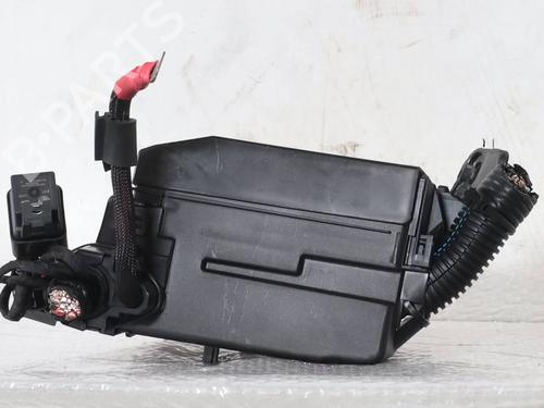 fuse-box-fiat-500-312_-2007-33283603 main image