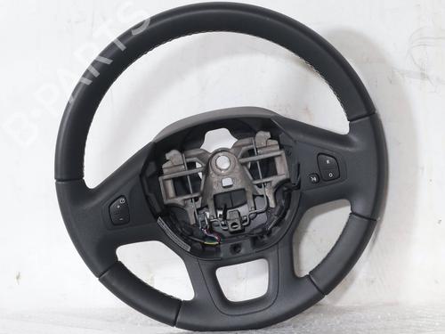 steering-wheel-fiat-talento-van-296_-2016-33951390 main image