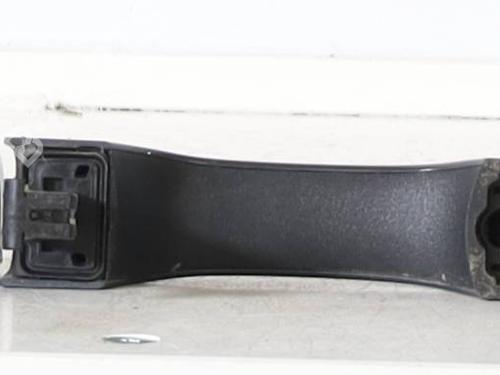 Used Rear left exterior door handle JEEP RENEGADE SUV (BU, B1, BV) 1.3 PHEV 4Xe (190 hp) 24297326