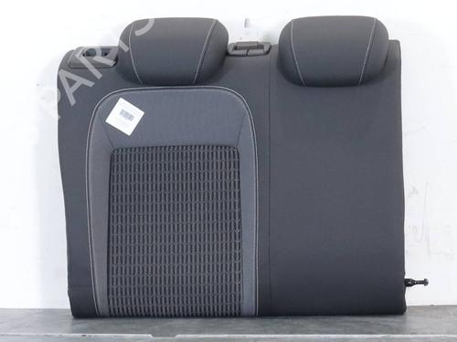 Used Rear seat Rear seat OPEL ASTRA K (B16) 1.5 CRDI (68) (105 hp) 39135603 39135603