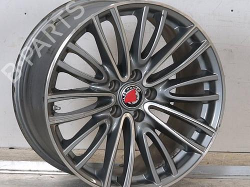 rim-alfa-romeo-giulia-952_-2015-26211312 main image