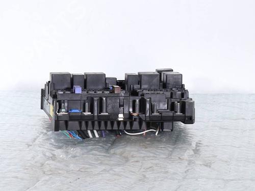 Fuse box JEEP COMPASS EV | BP39261926E1 - Image 4