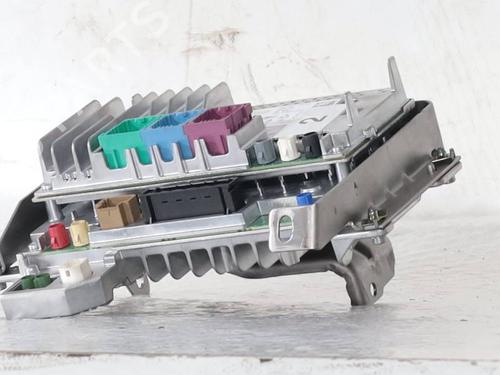 radio-alfa-romeo-tonale-965_-2022-31941975 main image