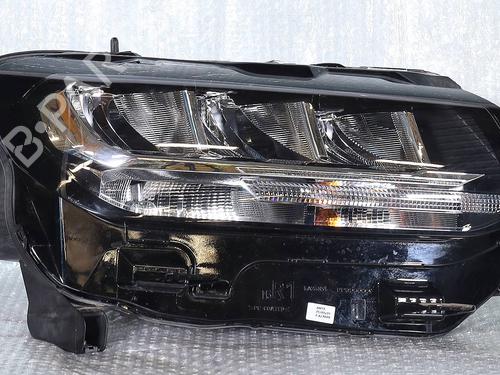 Used Right headlight Right headlight 39199293 39199293
