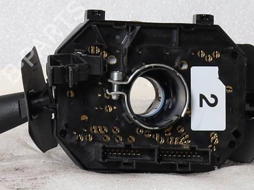Ratstangsstang FIAT 500 (312_) 1.2 (312AXA1A) | BP37516158I23 - Image 4