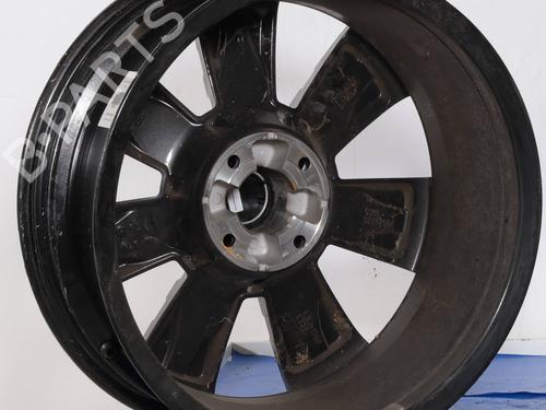 Rim FIAT 600e / 600 (365_, 364_) Electric | BP29826573C45