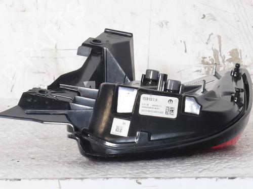 Left taillight FIAT 500e (332_) Elektro 3+1 (FA1) | BP34620376C34 - Image 3