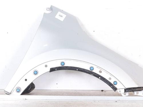 Used Right front fenders FIAT 500X (334_) 2.0 D Multijet 4x4 (334AXB22, 334AXD2B) (140 hp) 25897881