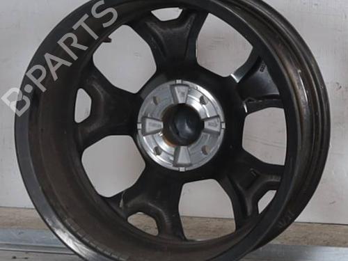 Used Rim JEEP AVENGER (J2) Electric (156 hp) 29453960