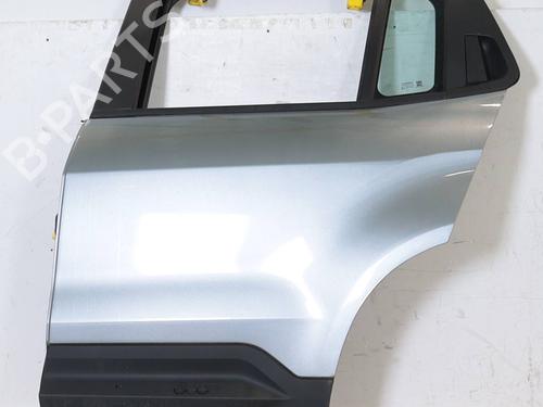 left-rear-door-jeep-avenger-j2-2022-27157631 main image