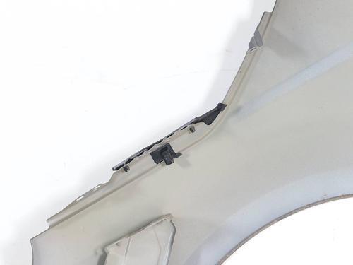 Right front fenders FIAT 500e (332_) Elektro (FA1) | BP29826701C42