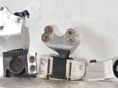 Engine mount FIAT DUCATO Van (250_) 180 Multijet 2,2 D | BP30859545M89