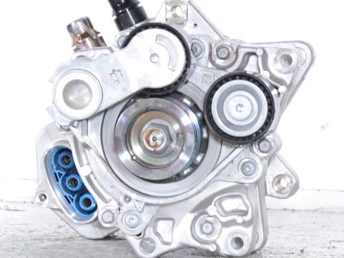 Dynamo JEEP COMPASS (MP, M6, MV, M7) 1.3 Hybrid 4x4 | BP29826389M7