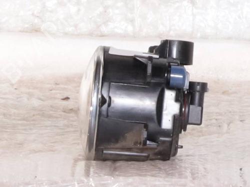 Right front fog light OPEL COMBO Box Body/MPV (K9) 1.5 D | BP40039823C31 - Image 2