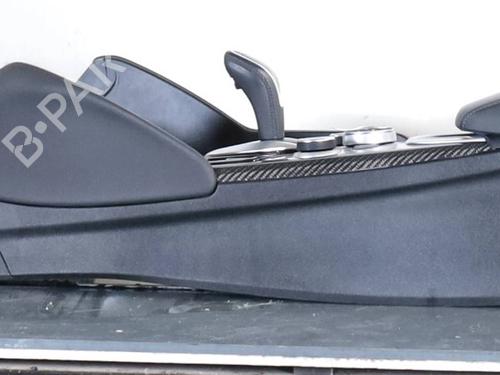 Girspak ALFA ROMEO GIULIA (952_) 2.9 Quadrifoglio (952AAM24) | BP30442950M90