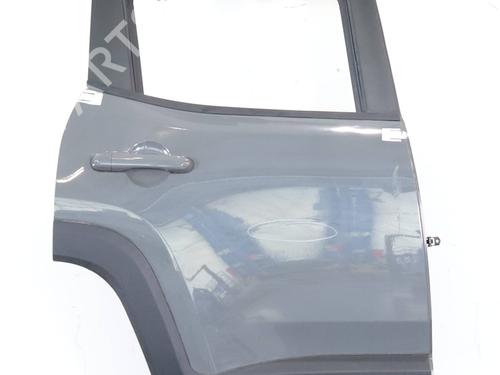 Used Right rear door Right rear door 38590462 38590462