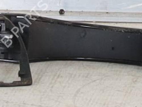 Used Rear right exterior door handle Rear right exterior door handle ALFA ROMEO TONALE (965_) 1.5 Mild Hybrid (131 hp) 24297339 24297339