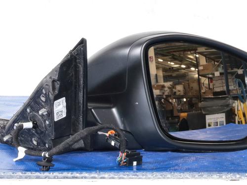 right-mirror-jeep-avenger-j2-2022-30443075 main image