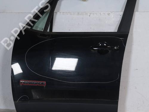 left-front-door-jeep-renegade-suv-bu-b1-bv-2014-27291569 main image
