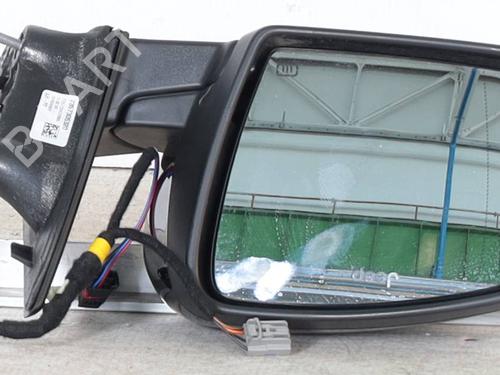 left-mirror-jeep-compass-mp-m6-mv-m7-2016-24737130 main image