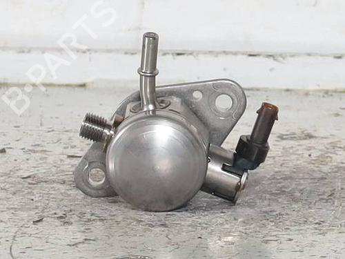 Used Injection pump ALFA ROMEO JUNIOR (626_, 627_) Mild Hybrid (136 hp) 30662879