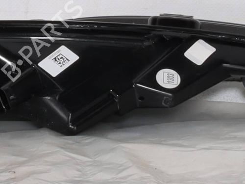 Other FIAT 500e (332_) Elektro (FA1) | BP29618218O1