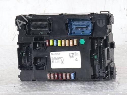 fuse-box-fiat-tipo-saloon-356_-357_-2015-37258471 main image