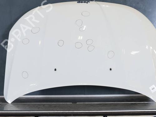 hood-jeep-compass-mp-m6-mv-m7-2016-39973527 main image