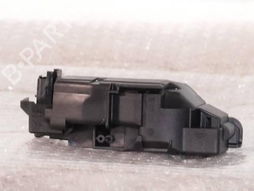 tailgate-lock-opel-corsa-f-p2jo-2019-40117294 main image