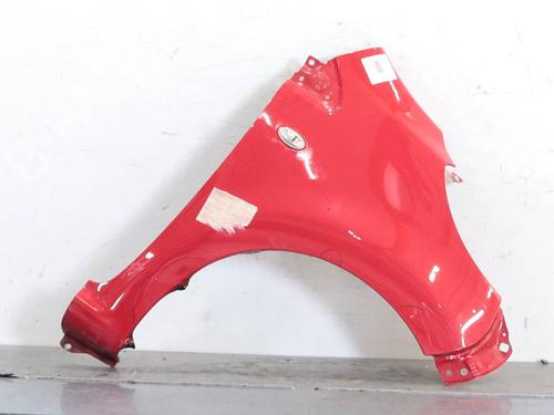 right-front-fenders-citroen-c1-pm_-pn_-2005-2006-2007-2008-2009-2010-2011-2012-2013-2014-33055799 main image
