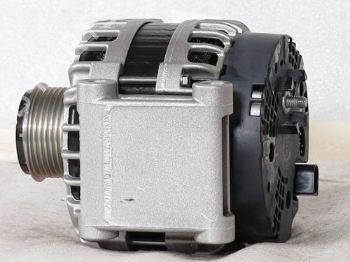 Alternator FIAT DUCATO Platform/Chassis (250_) 120 Multijet 2,2 D | BP37516321M7 - Image 2
